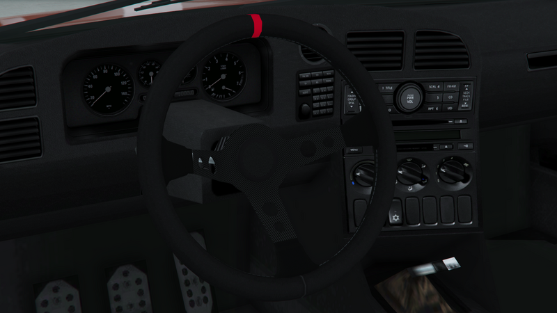파일:Previon-GTAO-SteeringWheels-SprintFeatherweight.png