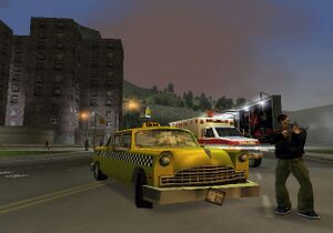 PromotionalWebsite-GTAIII-PS2Screenshot32.jpg