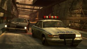 PromotionalWebsite-GTAIV-MobileWebsite-Screens-24.jpg
