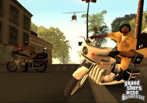 PromotionalWebsite-GTASA-screen04.jpg
