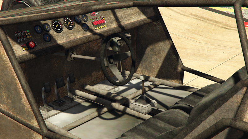파일:RampBuggy2-GTAO-Inside.png
