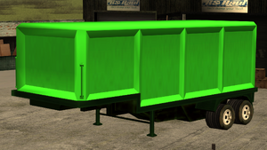 Rdtraint-GTASA-front.png