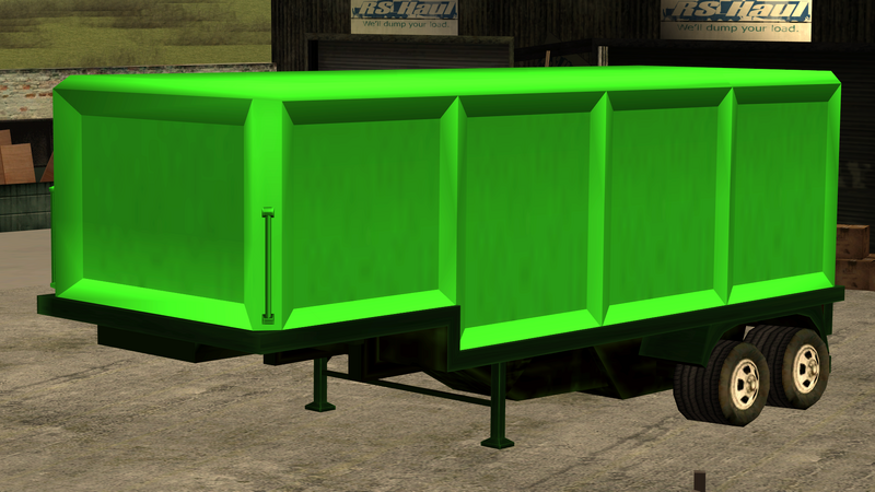 파일:Rdtraint-GTASA-front.png