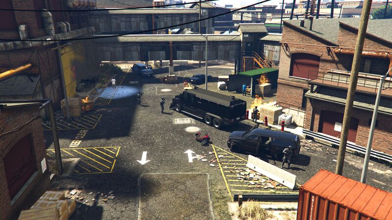 파일:RecoverTheProduct-GTAOee-MurrietaHeights.jpg