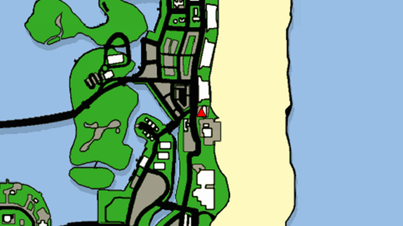 파일:RedBalloons-GTAVCS-Locations-71-Map.png