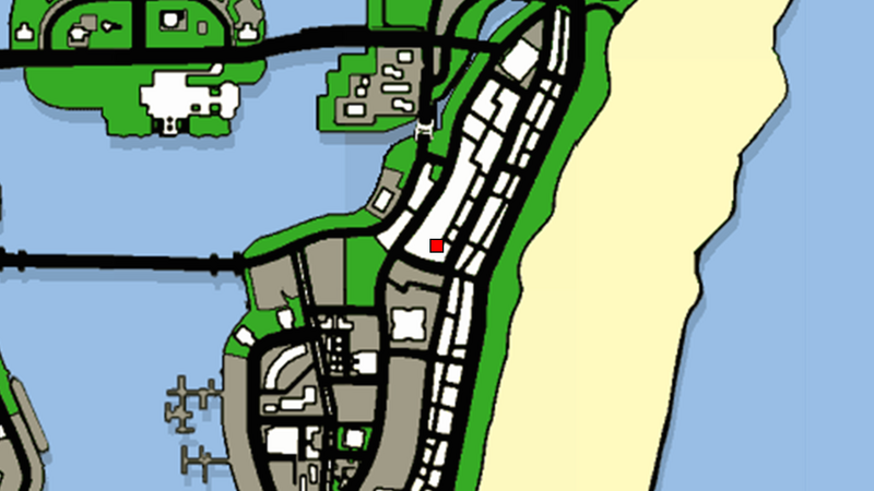 파일:RedBalloons-GTAVCS-Locations-85-Map.png