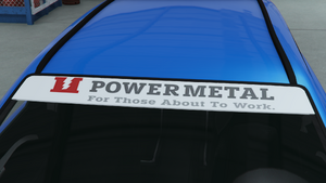 Rhinehart-GTAOe-Sunstrips-WhitePowermetalSunstrip.png
