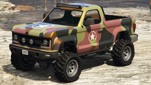 Riata-GTAO-front-WoodlandCamo.png