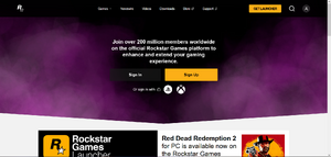 RockstarGamesSocialClub-Nov2023WebsiteRebrand.png