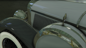 RooseveltValor-GTAO-SideHoodGrilles-SideHoodGrilles.png