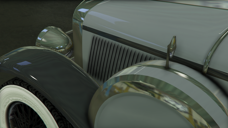 파일:RooseveltValor-GTAO-SideHoodGrilles-SideHoodGrilles.png