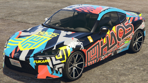 S95-GTAOee-FrontQuarter-HSWRacing.png