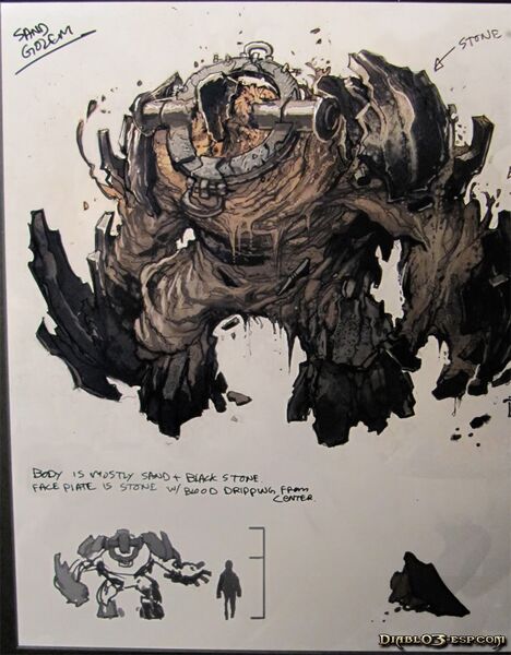 파일:Sand Golem.jpg