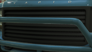 SandkingXL-GTAO-Grilles-BlackGrille.png