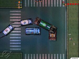 Screenshots-GTA2-IGN-PC-SS9.jpg