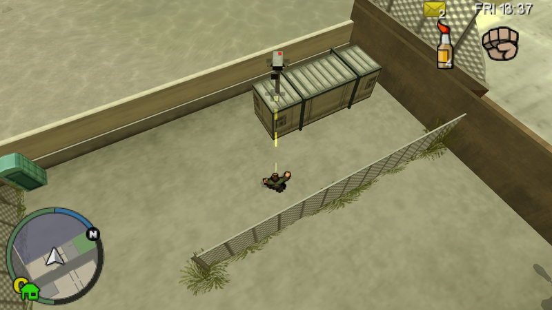 파일:SecurityCameras-GTACW-Location-43.png