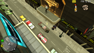SecurityCameras-GTACW-Location-77.png