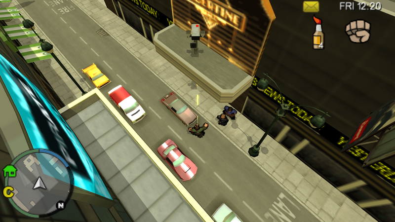 파일:SecurityCameras-GTACW-Location-77.png