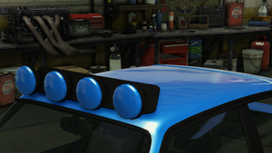 SentinelClassic-GTAO-RoofLights.png