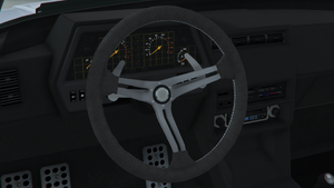 SentinelClassicWidebody-GTAOe-SteeringWheels-SprintProfessional.png