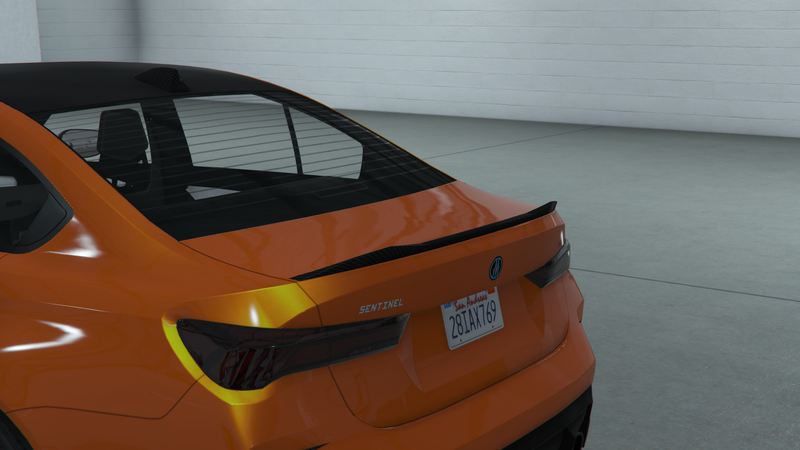 파일:SentinelGTS-GTAOe-Spoilers-CutoutStockSpoiler.png