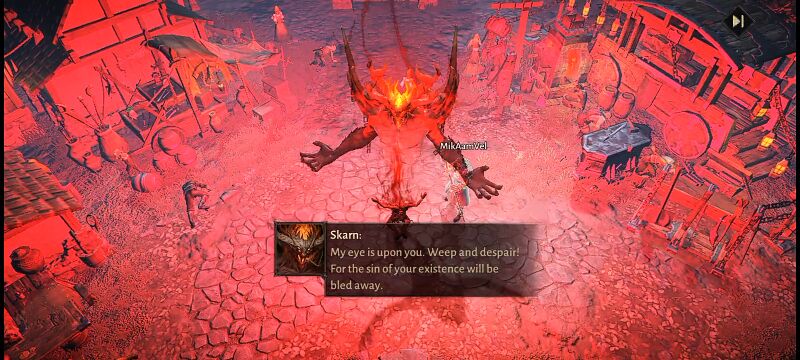 파일:Skarn Wortham.jpg