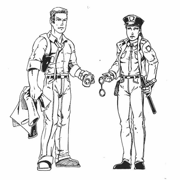 파일:Sketches-GTAO2001-LawEnforcement.png