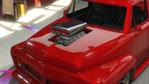 SlamvanCustom-GTAO-Hoods-TripleIntakeBugCatcher.png
