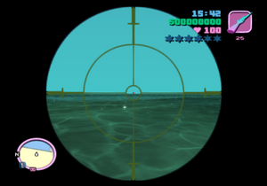 SniperRifle-GTAVCps2-Scope.png