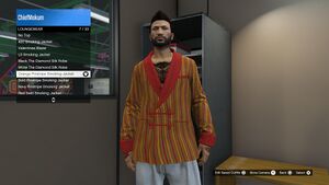SpecialClothing-GTAOee-CareerProgress-OrangePinstripeSmokingJacket.jpg