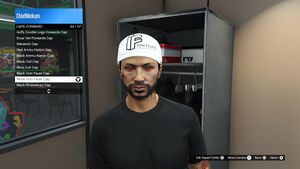 SpecialClothing-GTAOee-WhiteVomFeuerCap.jpg
