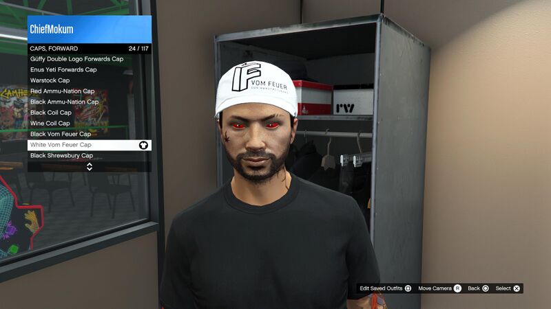 파일:SpecialClothing-GTAOee-WhiteVomFeuerCap.jpg