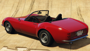 StingerTopless-GTAV-RearQuarter.png