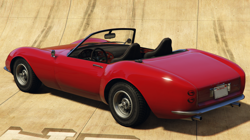 파일:StingerTopless-GTAV-RearQuarter.png