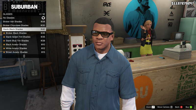 파일:Suburban-GTAVe-FranklinGlasses3.png