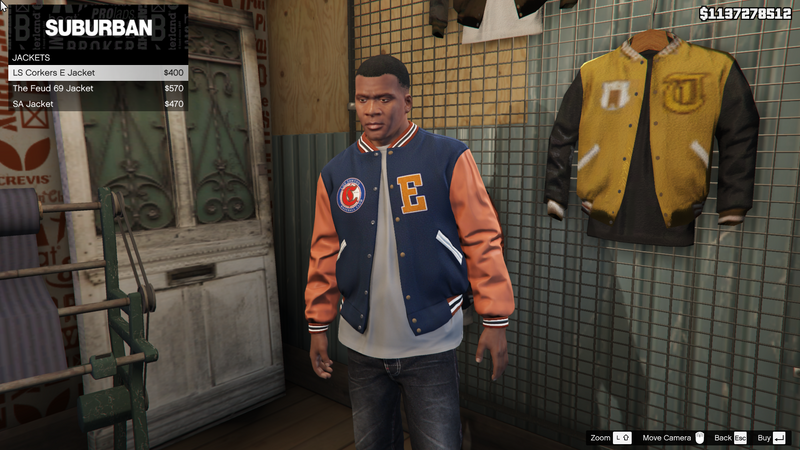 파일:Suburban-GTAVe-FranklinJackets32.png