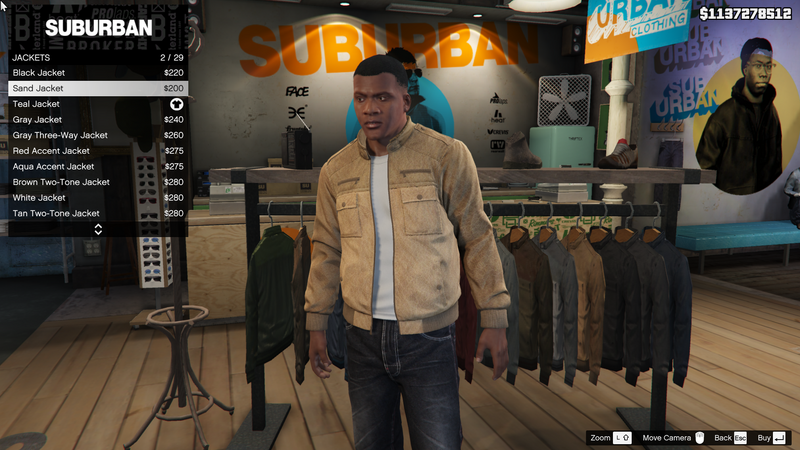 파일:Suburban-GTAVe-FranklinJackets8.png