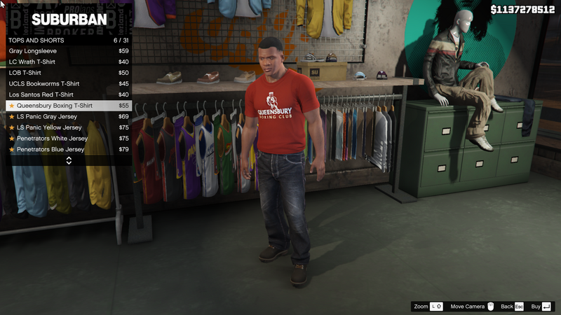 파일:Suburban-GTAVe-FranklinTopsandShorts6.png
