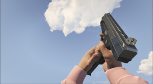 TacticalSMG-GTAOe-Reloading.png
