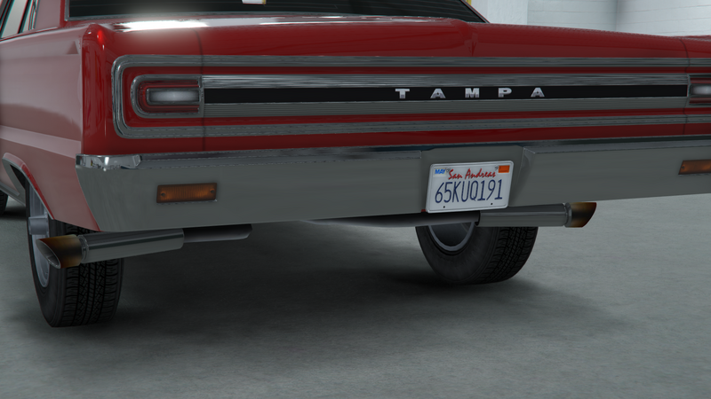 파일:TampaGT-GTAOe-Exhausts-TitaniumTippedExhaust.png