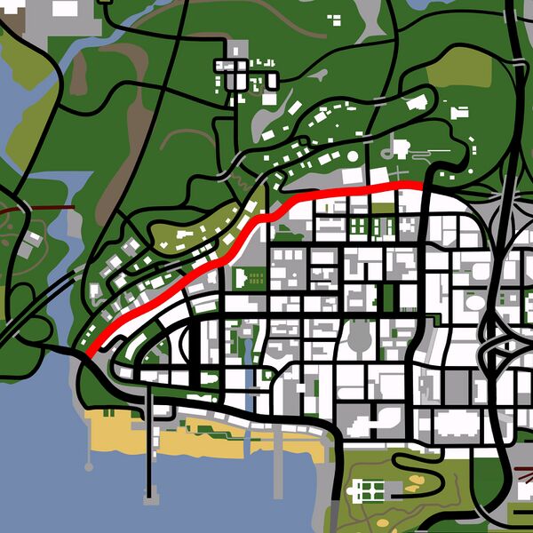 파일:TempleDrive-GTASA-Map.jpg