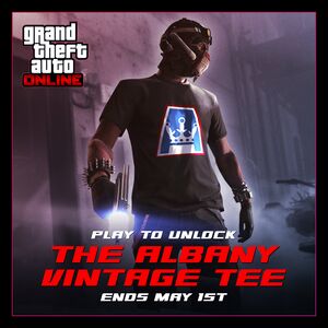 TheAlbanyVintageTee-GTAO-Advert.jpg