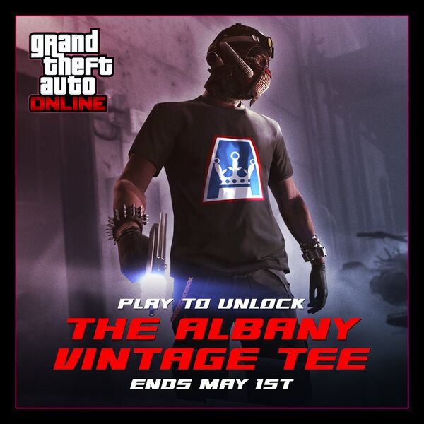 파일:TheAlbanyVintageTee-GTAO-Advert.jpg