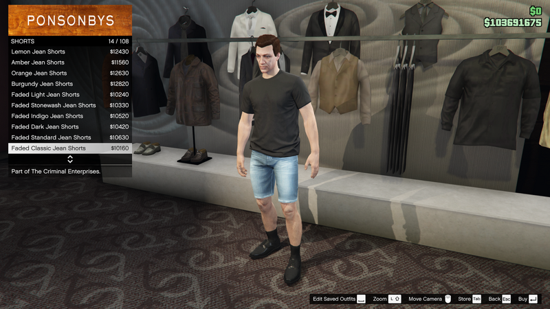 파일:TheCriminalEnterprises-GTAOe-MalePants-Shorts14-FadedClassicJeanShorts.png