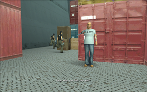 TheDaNangThang-GTASA-SS49.png