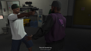 TheLongStretch-GTA5-StretchKillsD.png