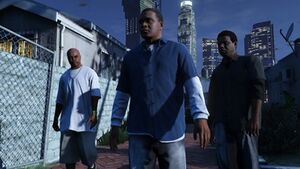 TheLongStretch-GtaV-BetaScreenshotNight.jpg