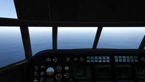 Titan-GTAV-Dashboard.png