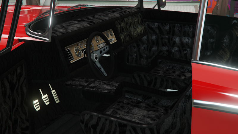 파일:TornadoCustom-GTAO-TrimDesign-LuxuryZebraFur.png