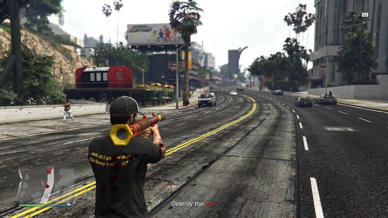 파일:TourchTheRivalOperation-GTAOee-SS18.jpg